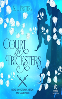 Court of Tricksters