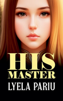 His Master