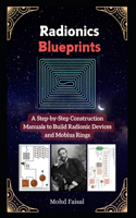 Radionics Blueprints