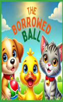 The Borrowed Ball