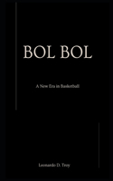 Bol Bol