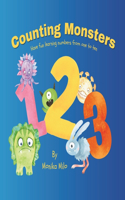 Counting Monsters