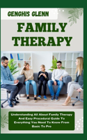 Family Therapy