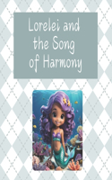 Lorelei and the Song of Harmony