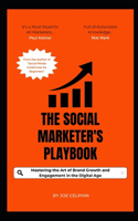 Social Marketer's Playbook
