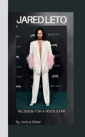 Jared Leto