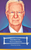 Bob Proctor