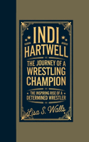 Indi Hartwell