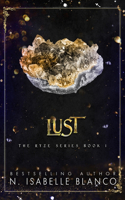 Lust