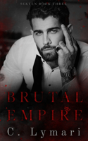 Brutal Empire