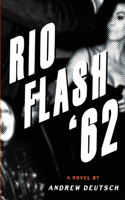 Rio Flash '62