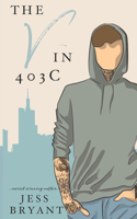 The V- in 403C (Special Edition)