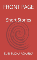 Front Page