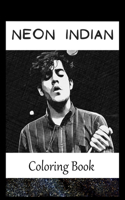 Neon Indian