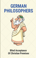 German Philosophers