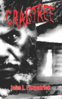 Crabtree