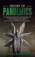 History of Pandemics