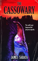 Cassowary