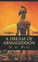 A Dream of Armageddon Illustrated