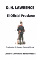 El Oficial Prusiano