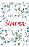 Simran