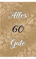 Alles Gute