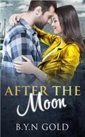 After the Moon