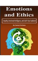 Emotions and Ethics