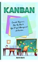 Kanban