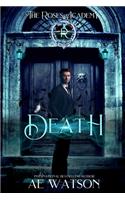 Death