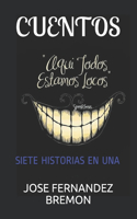 Cuentos