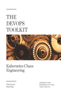 The DevOps Toolkit