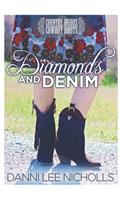 Diamonds and Denim