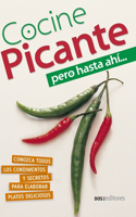 Cocine Picante