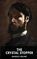The Crystal Stopper