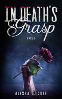 In Death's Grasp