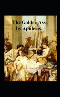 The Golden Ass Annotated