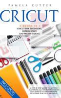 Cricut