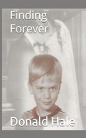 Finding Forever