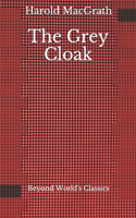 The Grey Cloak