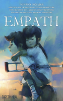 Empath