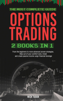 Options Trading