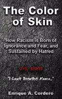 The Color of Skin