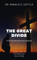 Great Divide