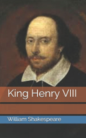 King Henry VIII