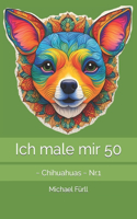 Ich male mir 50