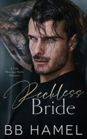 Reckless Bride