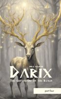 Darix