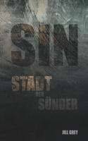 SIN - Stadt der Sünder