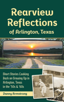Rearview Reflections of Arlington, Texas